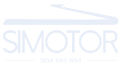 SIMOTOR