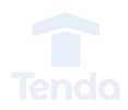 Tenda
