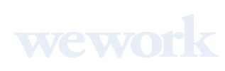 WeWork